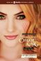 [The Nine Lives of Chloe King 01] • The Fallen